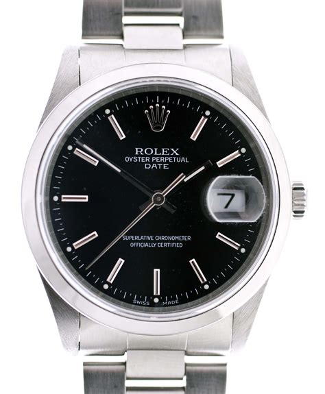 kennedy - official rolex retailer|Rolex oyster watches for sale.